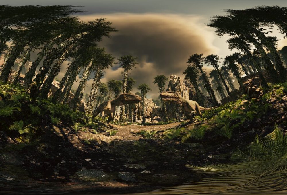 DINOSAURS_Panoramic_08_Easy-Resize.com