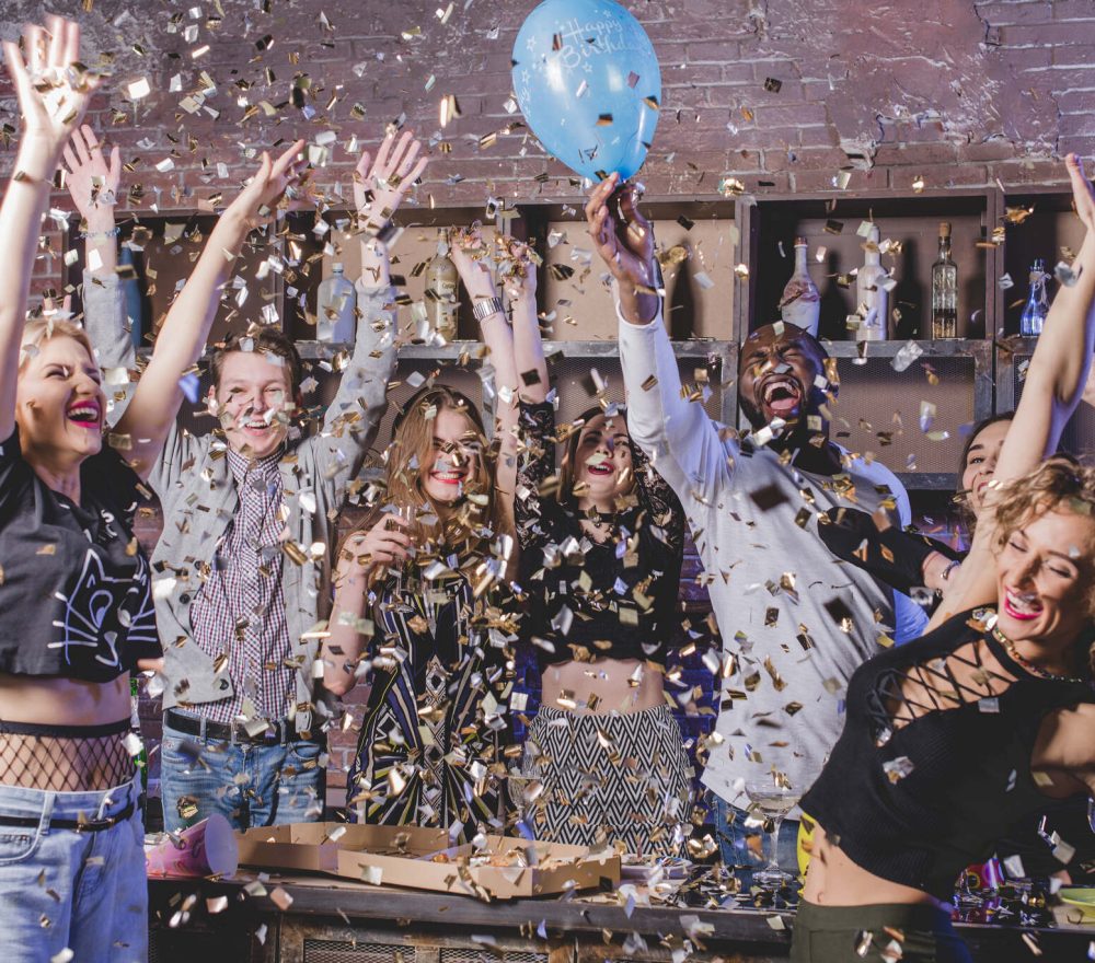 celebrating-group-friends_Easy-Resize.com celebrating-group-friends_Easy-Resize.com
